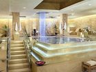 фото отеля Caesars Palace Classic Hotel