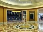 фото отеля Caesars Palace Classic Hotel