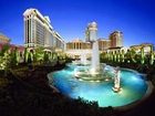 фото отеля Caesars Palace Classic Hotel