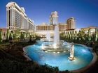 фото отеля Caesars Palace Classic Hotel