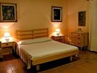 фото отеля Tassinaia Bed & Breakfast