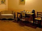 фото отеля Tassinaia Bed & Breakfast