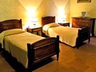 фото отеля Tassinaia Bed & Breakfast