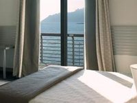 Delle Palme Hotel Salerno