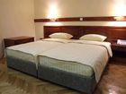 фото отеля Hotel Vila Vrbas