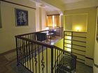 фото отеля Hotel Vila Vrbas