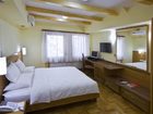 фото отеля Hotel Vila Vrbas