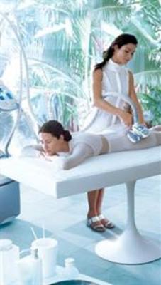 фото отеля Knossos City Spa Hotel