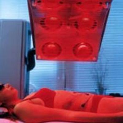 фото отеля Knossos City Spa Hotel