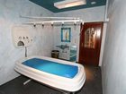 фото отеля Knossos City Spa Hotel