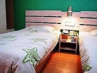 Forever Inn Nanda