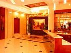 фото отеля Tianyi Business Hotel