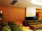 фото отеля 5 Yue Hotel Yangshuo Branch