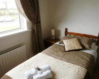 фото отеля Ballinderry Inn