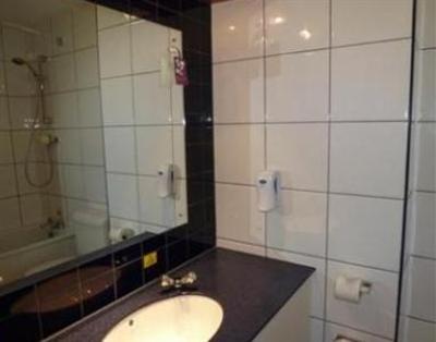 фото отеля Premier Inn Middlesborough South Guisborough