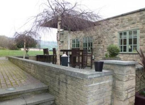 фото отеля Premier Inn Middlesborough South Guisborough