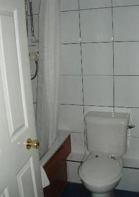 фото отеля Premier Inn Middlesborough South Guisborough