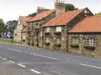 Premier Inn Middlesborough South Guisborough