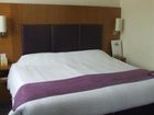 фото отеля Premier Inn Middlesborough South Guisborough