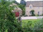 фото отеля Whiteshoots Cottage