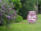 фото отеля Whiteshoots Cottage
