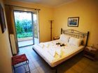 фото отеля Villa Vita Holidays Apartments & Studios Lefkada