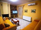 фото отеля Villa Vita Holidays Apartments & Studios Lefkada