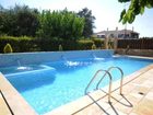 фото отеля Villa Vita Holidays Apartments & Studios Lefkada