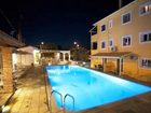 фото отеля Villa Vita Holidays Apartments & Studios Lefkada