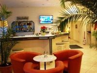 Ascot Hotel Remscheid