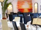 фото отеля Ascot Hotel Remscheid