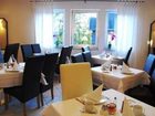 фото отеля Ascot Hotel Remscheid