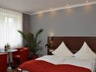 фото отеля Ascot Hotel Remscheid