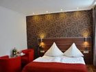 фото отеля Ascot Hotel Remscheid