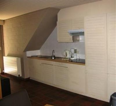 фото отеля Holiday Suites Hengelhoef