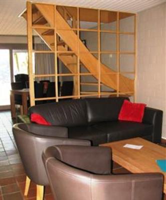 фото отеля Holiday Suites Hengelhoef