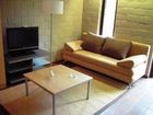 фото отеля Holiday Suites Hengelhoef
