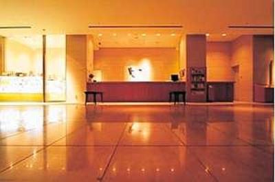 фото отеля KKR Hotel Kanazawa
