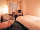 фото отеля KKR Hotel Kanazawa