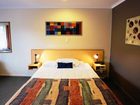 фото отеля Kaimai View Motel