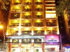 фото отеля Que Huong Liberty 4 Hotel