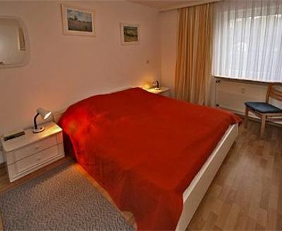 фото отеля Haus Park-Pension