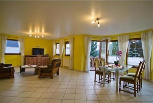 фото отеля Pension Roswitha Hotel Geisfeld