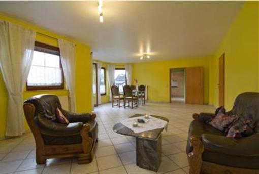 фото отеля Pension Roswitha Hotel Geisfeld
