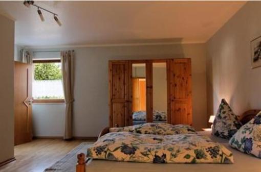 фото отеля Pension Roswitha Hotel Geisfeld