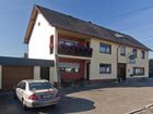 фото отеля Pension Roswitha Hotel Geisfeld