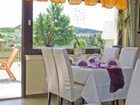 фото отеля Pension Roswitha Hotel Geisfeld