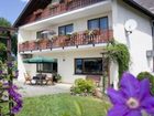 фото отеля Pension Roswitha Hotel Geisfeld