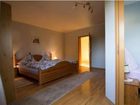 фото отеля Pension Roswitha Hotel Geisfeld