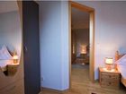 фото отеля Pension Roswitha Hotel Geisfeld